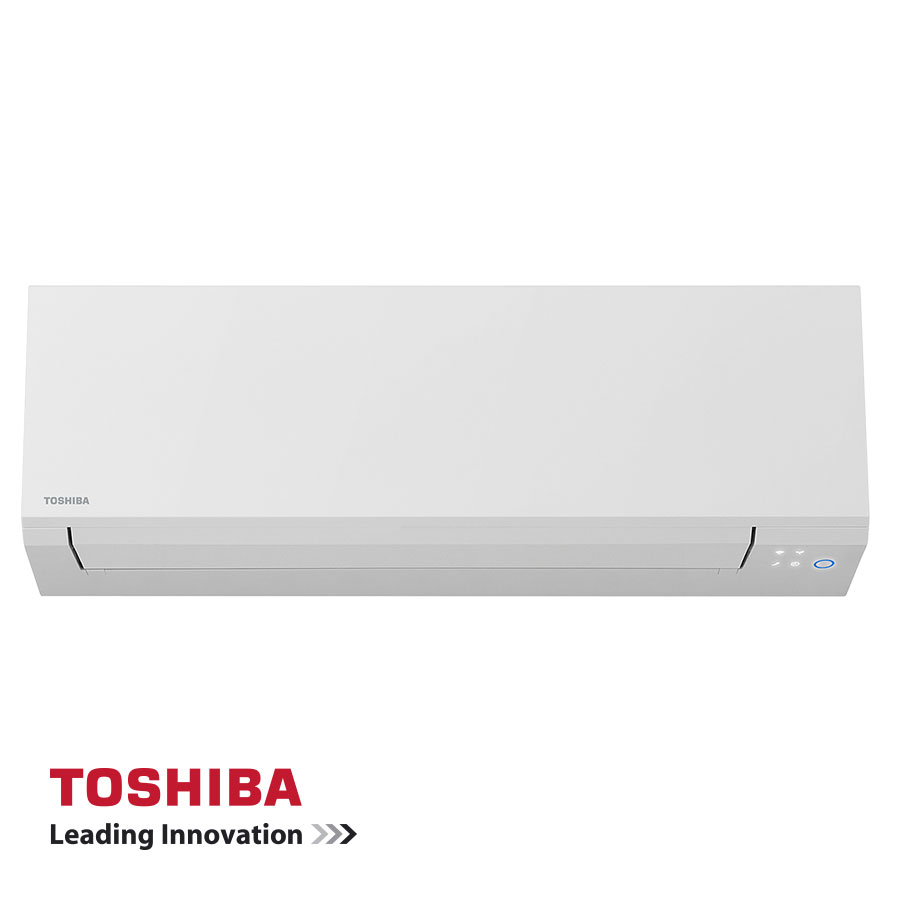 Инверторен климатик Edge New White RAS-B18G3КVSG-E/J2АVSG-E